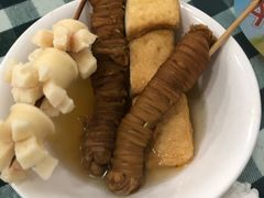 -百家缘(东门南路店)