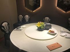 -皇朝会.经典传统粤菜(外滩店)