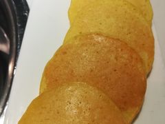 -蕃茄述·好汤自然来(江汉路店)