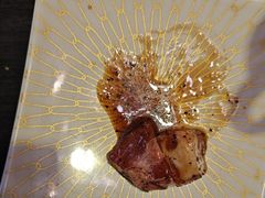 -AJIYA·池袋日式烧肉自助(天津万象城店)