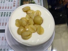 -义顺牛奶公司(新马路老店)