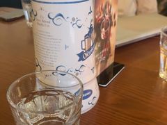 -普兰达德国餐厅·德式脆皮烤猪肘·自酿啤酒(观唐店)