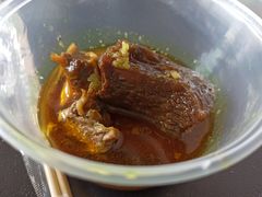 -好成财牛排馆(涂门街总店)