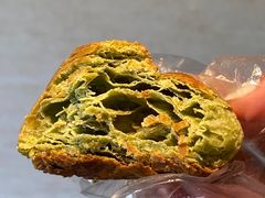 -Let's Taipei 非常烘焙(太古里店)