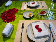 -华阳时光吧餐厅(华阳广场国际大饭店)