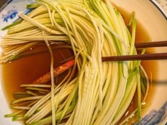 -羊瑞堂·横山炖羊肉·陕菜(未央路旗舰店)