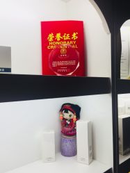 -美肤盾祛痘·问题肌头疗管理中心