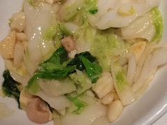 -湘语·湖南家常菜(新洲店)