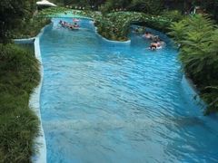 -奥帕拉拉水公园