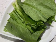 -三江源活鱼现烤(维多利摩尔城店)