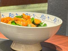 -福满我家大碗厨·湘菜(上海大厦店)