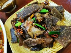 -和福餐馆(西江古街店)