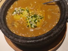 -0776食堂·京城创意菜(七里庄店)