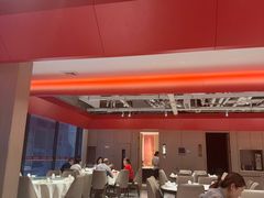 -李记搅团•非遗陕菜(三桥店)