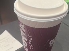 -COSTA COFFEE(西直门店)