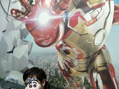 -鑫梦桌游谋杀之谜剧本杀俱乐部(联合商厦店)