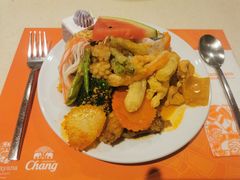 -王权免税店(普吉市区店)
