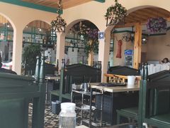 -港畔赶海蒸汽海鲜烧烤自助(仙螺岛店)