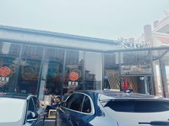 -宋小谨·泉州菜(西沙湾店)