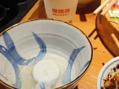 -怪噜范·老贵阳街头名小吃(鸿通城店)