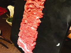 -滇釜火锅·能喝汤的火锅(车公庄店)