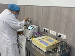 -天津医科大学第二医院