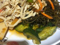 -满兴咱妈烀饼铁锅炖(兰州北街店)