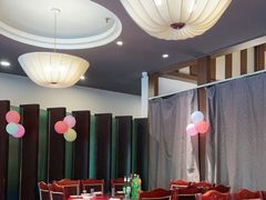 -宋园·金宴浙鲜馆(静安店)