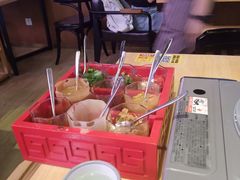 -辛香汇(飞洲店)