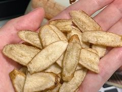 -五道口(地铁站)