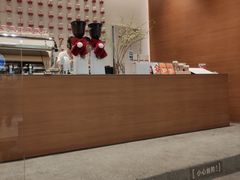 -代数学家algebraist(苏州中心店)