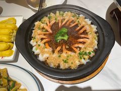 -蜀厨小匠·民间川菜(犀浦店)