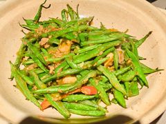 -小炳胜(天环店)