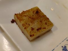 -稻香饭店(IFS国金中心店)