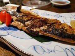 -大雄寿司(中华广场店)