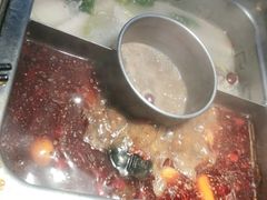 -大渝火锅(苏州西城永捷店)