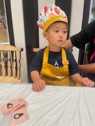 -超级奈尔宝SUPER NEOBIO(杭州星光店)