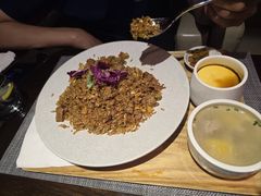 -上岛咖啡(珠园店)