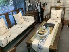 -康友四季(碧云路店)