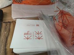 -木子木水日式烫面包(世界城光谷店)