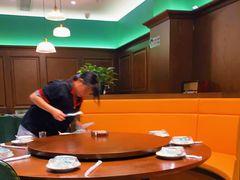 -1718食尚馆·太湖菜(龙之梦太湖古镇店)