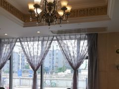 -古南都·江苏酒家(建宁路店)