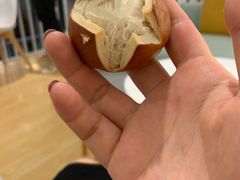 -隹木咖啡馆(宝龙广场店)