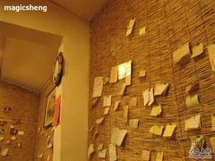 -西单翅酷(西单店)