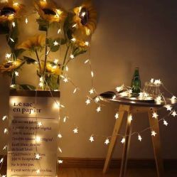 -MEETPARTY觅琳美学策划高端生日派对·宝宝宴·婚礼·宴会