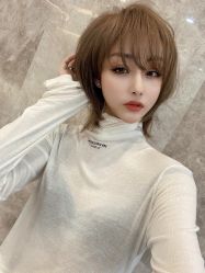 -悦SALON