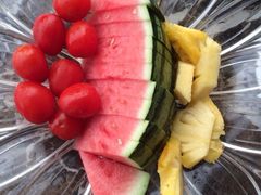 iphone_upload_pic-风味小馆(天目湖宾馆店)