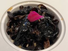 -海天楼中餐厅(吴宫泛太平洋酒店)