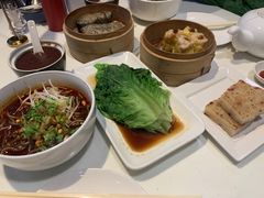 -金鼎轩(亚运村店)