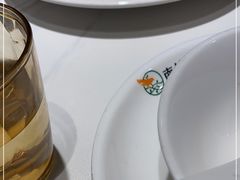 -南枝记·广东味道(中骏世界城店)
